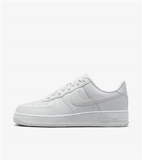 Nike Sportswear AIR FORCE 1 '07 FRESH Sneaker 